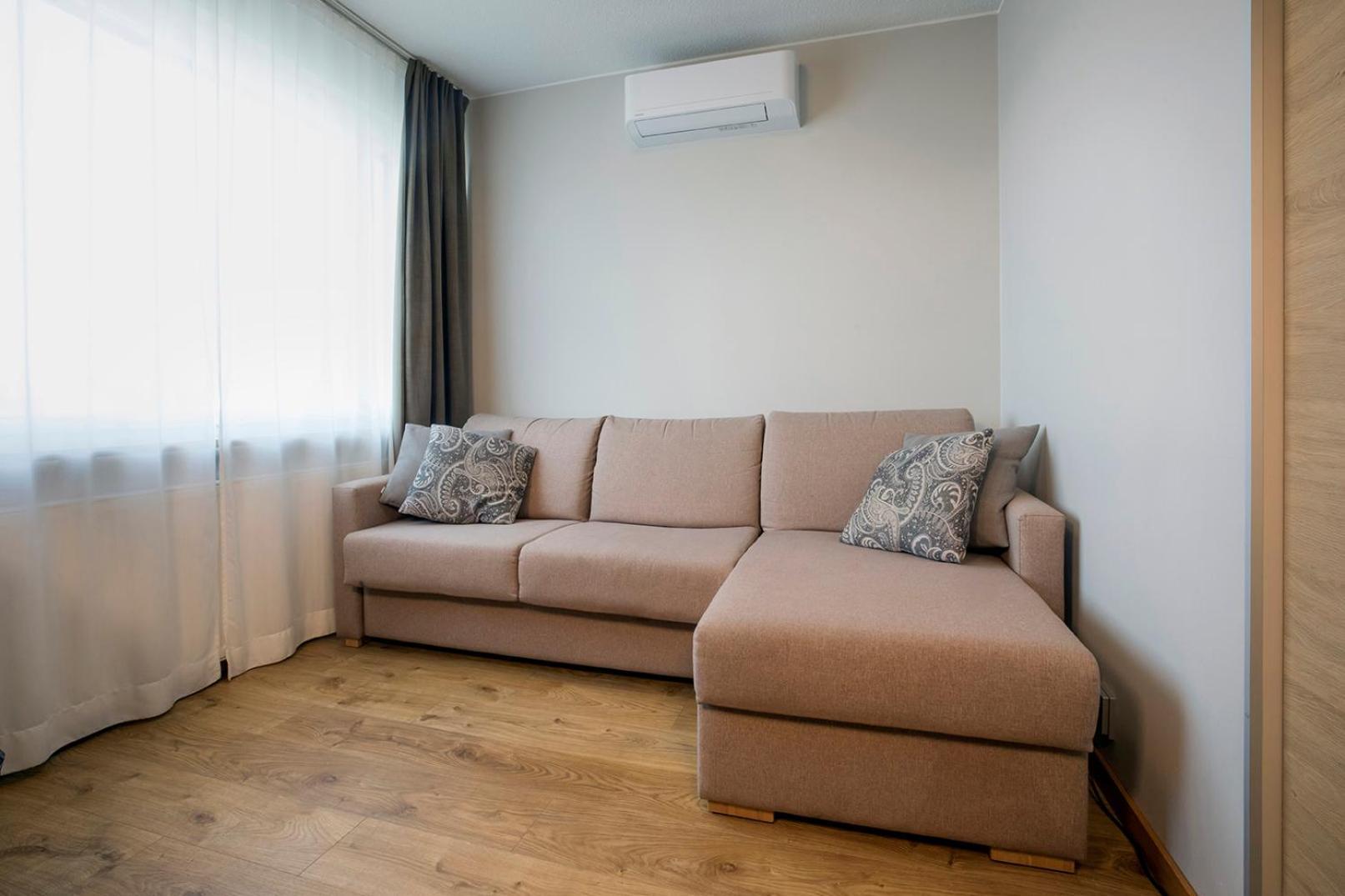 Hotelli Toivola Kemi Luaran gambar