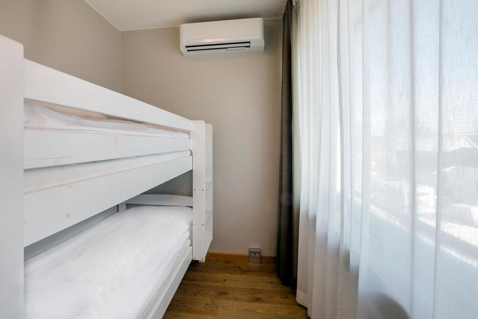 Hotelli Toivola Kemi Luaran gambar