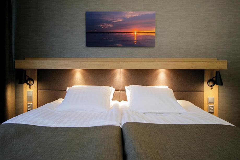 Hotelli Toivola Kemi Luaran gambar