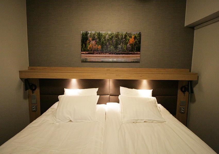 Hotelli Toivola Kemi Luaran gambar